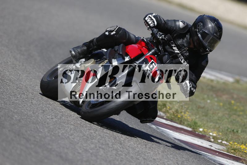 /36 08.08.2026  Pluess Motosport ADR/Freies Fahren/63